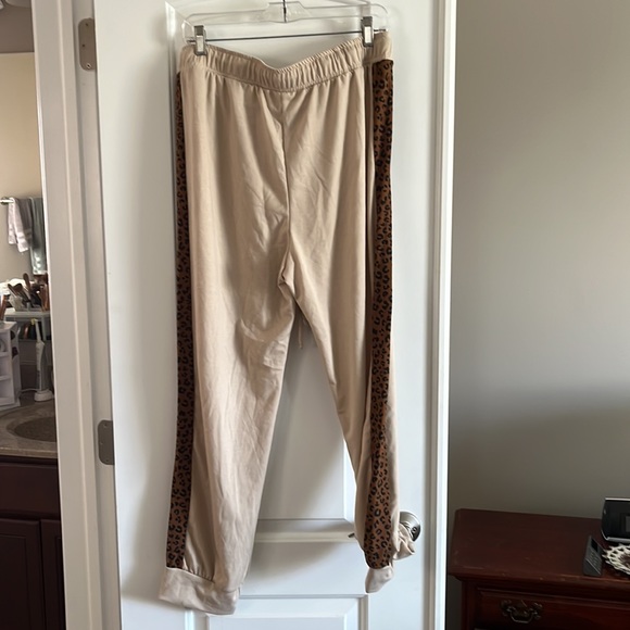 NWT White Birch 1x - Picture 4 of 4